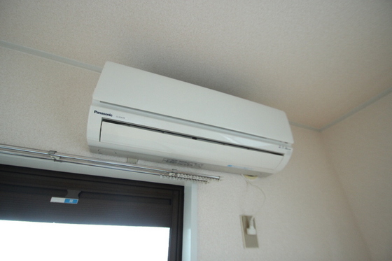 ロイヤル隅の浜