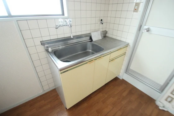 ロイヤル隅の浜