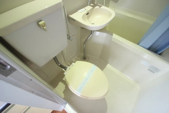 ロイヤル隅の浜