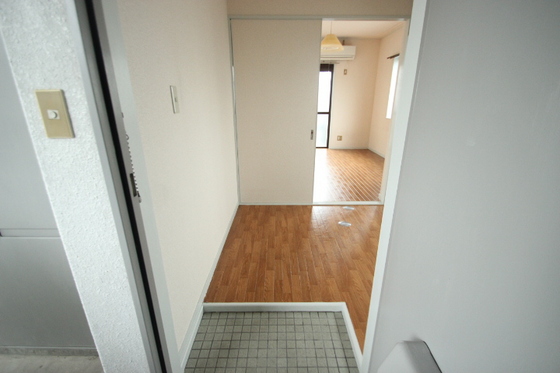 ロイヤル隅の浜