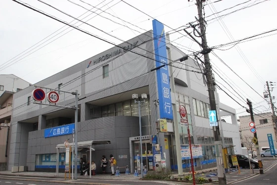 ロイヤル隅の浜