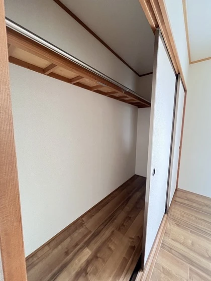 ビューラーT.K B棟