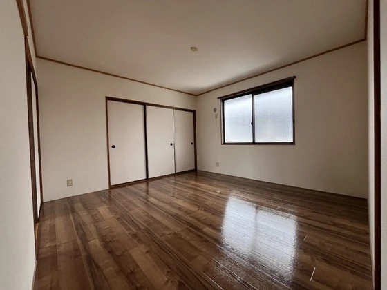 ビューラーT.K B棟