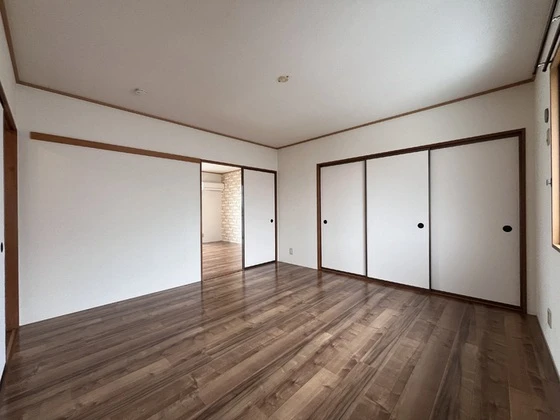 ビューラーT.K B棟