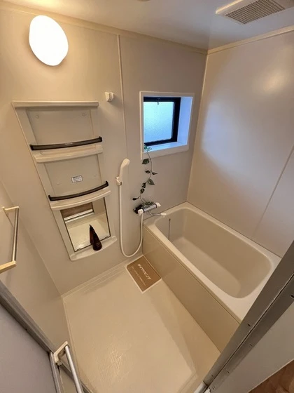 ビューラーT.K B棟