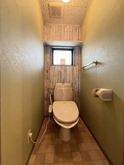 ビューラーT.K B棟