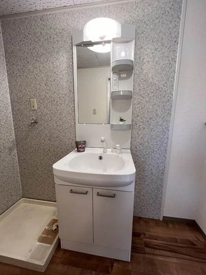 ビューラーT.K B棟