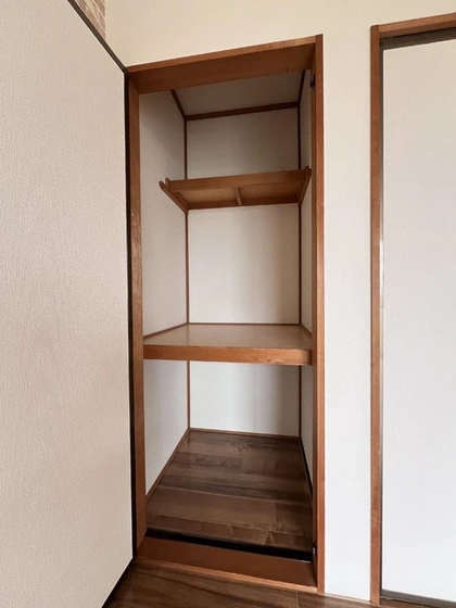 ビューラーT.K B棟