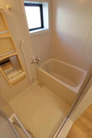 ビューラーT.K B棟