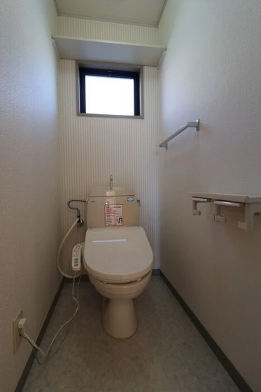 ビューラーT.K B棟