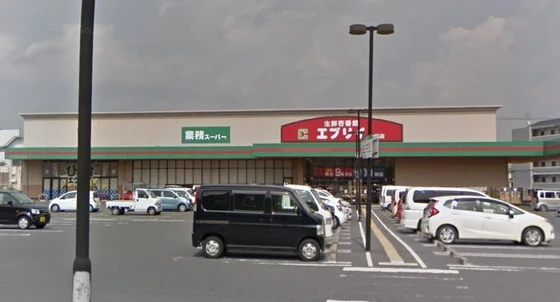 ビューラーT.K B棟