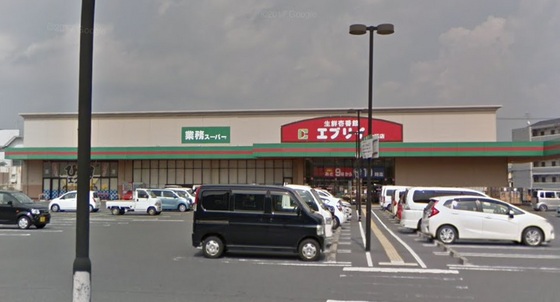 ビューラーT.K B棟