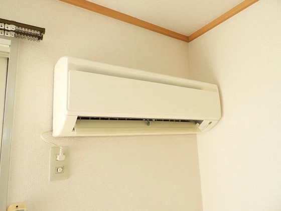 プレジール矢杉