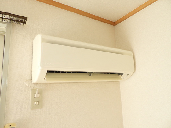 プレジール矢杉