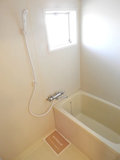 プレジール矢杉