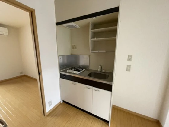 フォーシーズンズ春