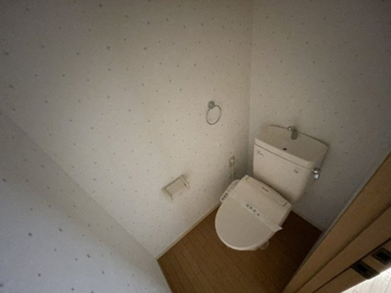 フォーシーズンズ春