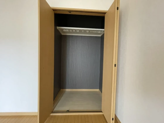 フォーシーズンズ春