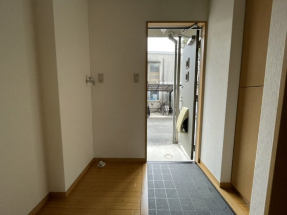 フォーシーズンズ春