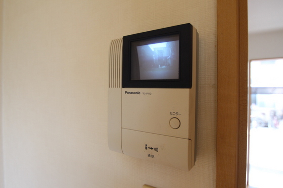 フォーシーズンズ春