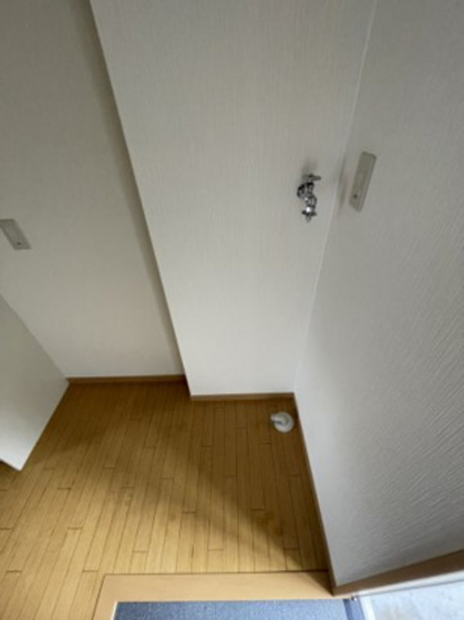 フォーシーズンズ春