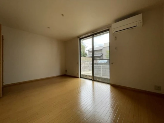 フォーシーズンズ春