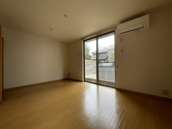 フォーシーズンズ春