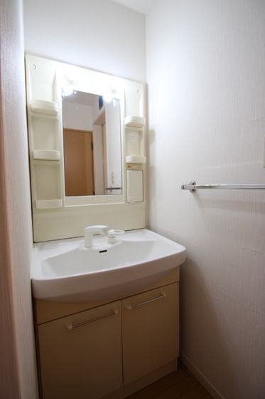 フォーシーズンズ春