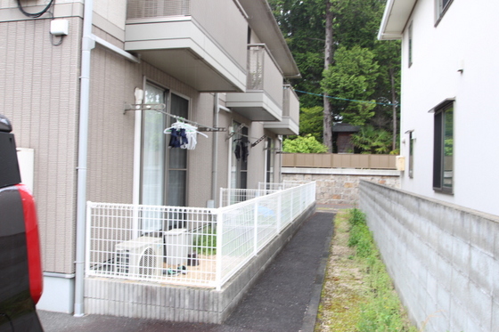 フォーシーズンズ春