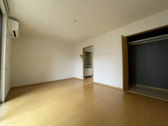 フォーシーズンズ春