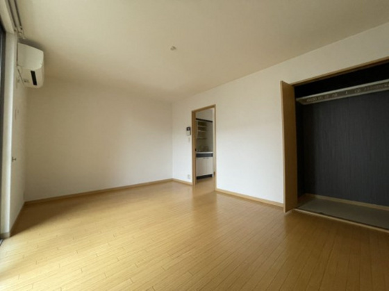 フォーシーズンズ春