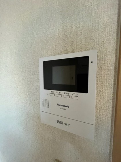 フォーシーズンズ春