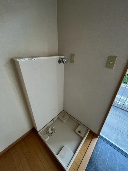 フォーシーズンズ春