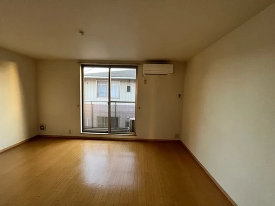 フォーシーズンズ春