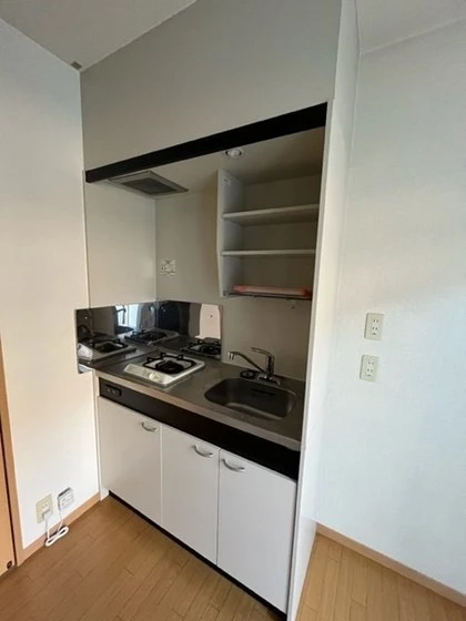 フォーシーズンズ春