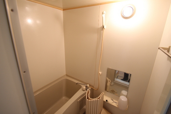 フォーシーズンズ春