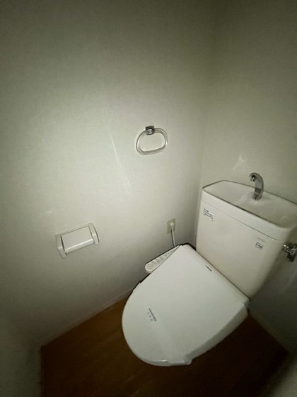 フォーシーズンズ春