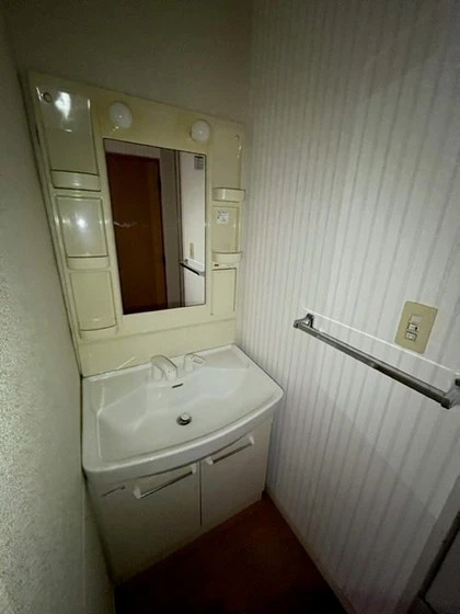 フォーシーズンズ春