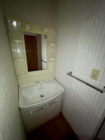 フォーシーズンズ春