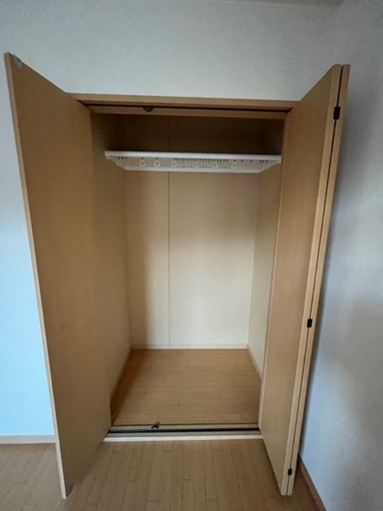 フォーシーズンズ春