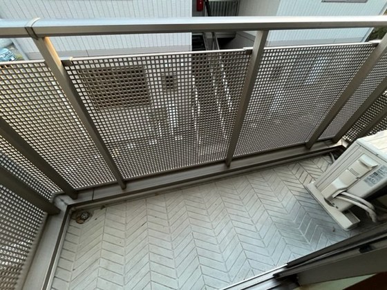 フォーシーズンズ春