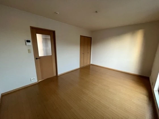 フォーシーズンズ春