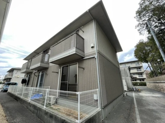 フォーシーズンズ春