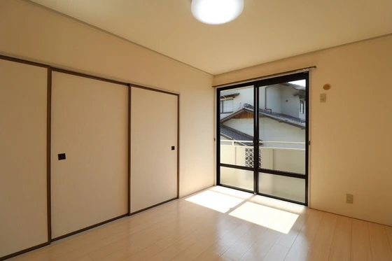 セジュール高島