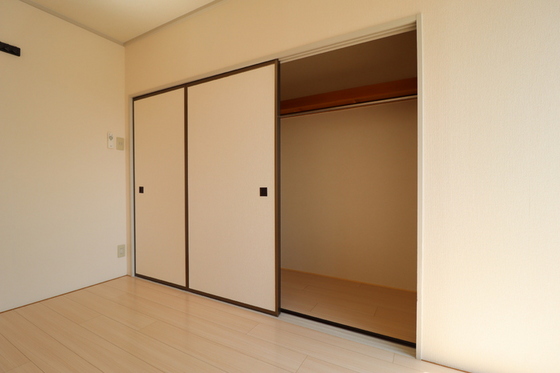 セジュール高島