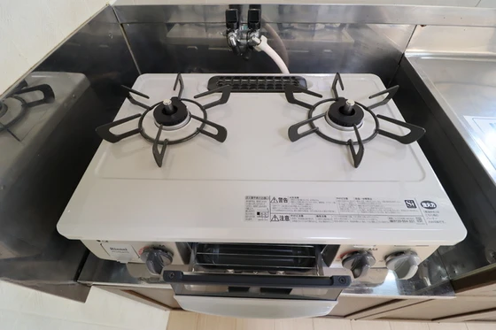 セジュール高島