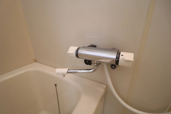 セジュール高島