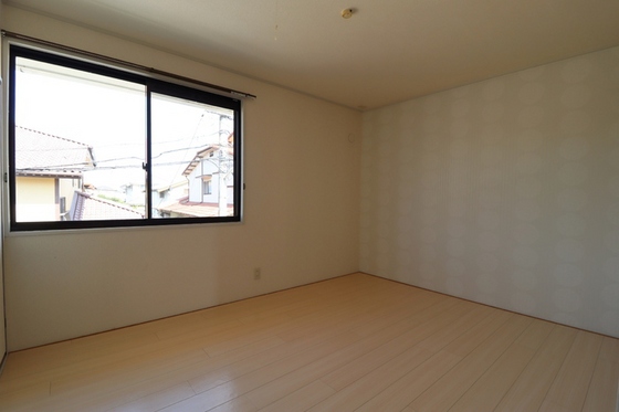 セジュール高島