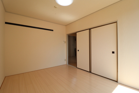 セジュール高島