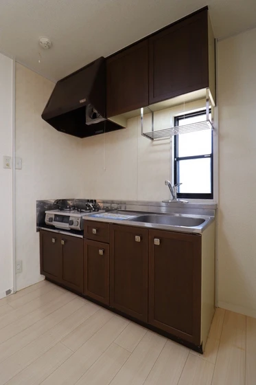 セジュール高島